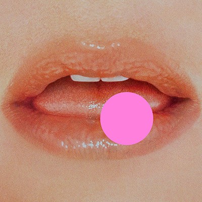 Кеша выпустила альбом «Period»: первый релиз на собственном лейбле после освобождения от контракта