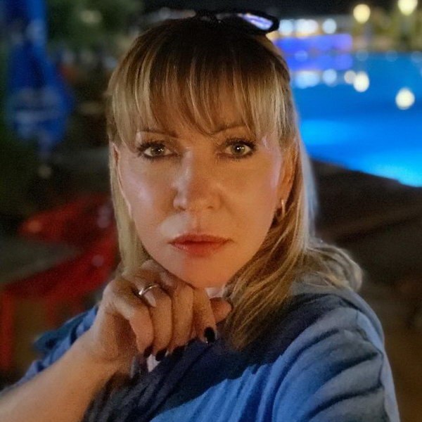 «Комбинация» зажжёт ВДНХ: ностальгический вечер хитов 90-х