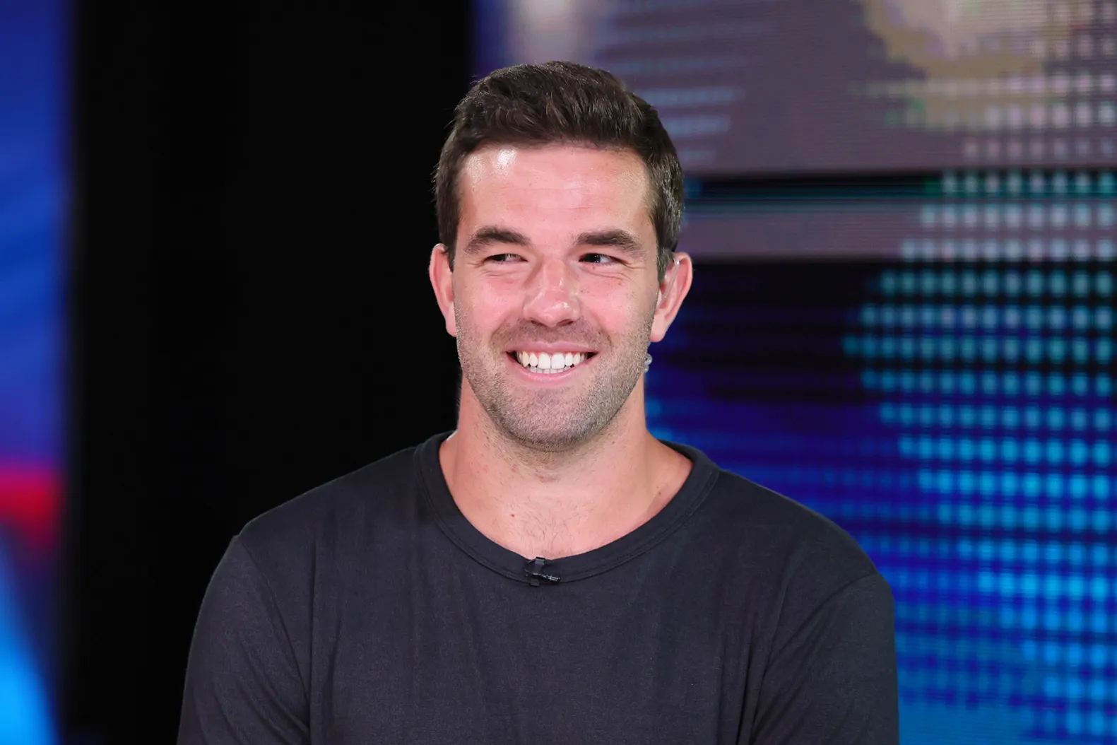 Билли Макфарланд продал бренд Fyre Festival на eBay за $245,300: конец эпохи афер