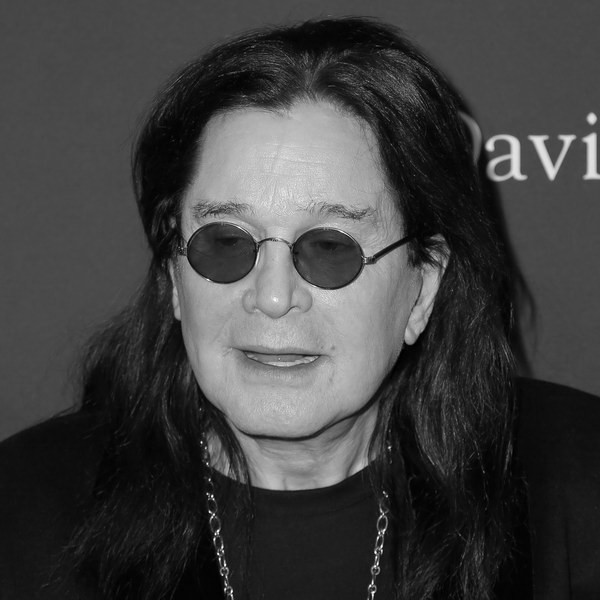 Последний аккорд Принца Тьмы: как Оззи Осборн устроил прощальное шоу века