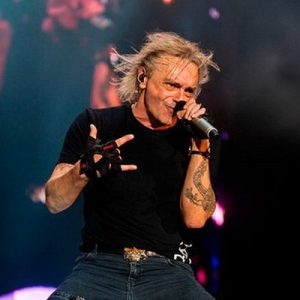 ККinchevFest’25: «Алиса» сыграет две уникальные программы, «25/17», Stigmata и «КняZz» добавят огня!