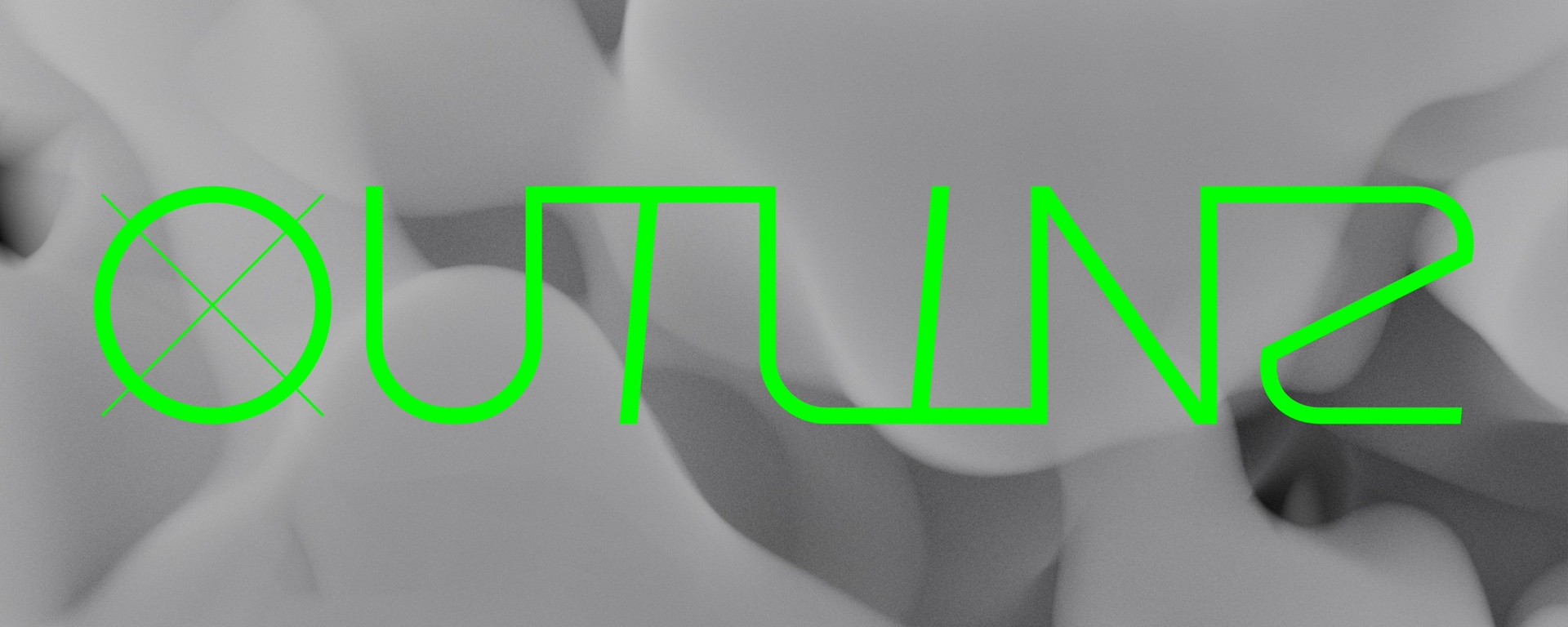 Outline 2025: как фестиваль в подмосковном лесу стал лабораторией будущего музыки