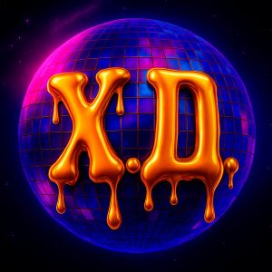 Зоя — «Х.Д.»: Фолк-рок про плохого диджея от Шнура и Зои. Рецензия