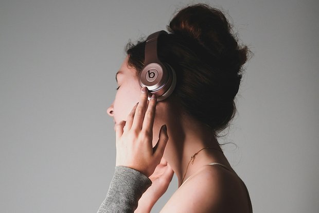 Apple Music назвал главный хит десятилетия — «Shape of You» лидирует в рейтинге 500 лучших песен