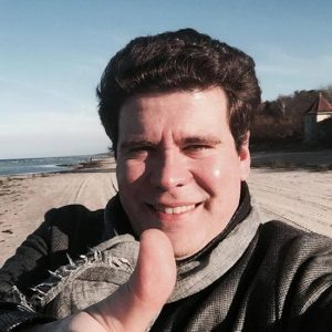 Денис Мацуев в 50 лет: "Папа — главный человек в моей жизни"