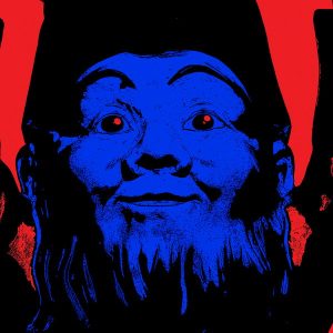 Дмитрий Бертман представляет «Похождения повесы» в «Геликон-опере» — возвращение к Стравинскому спустя 35 лет