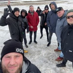 «Люмен» возвращается с оркестром: 1 ноября — концерт в КЗ «Москва» с новой симфонической программой