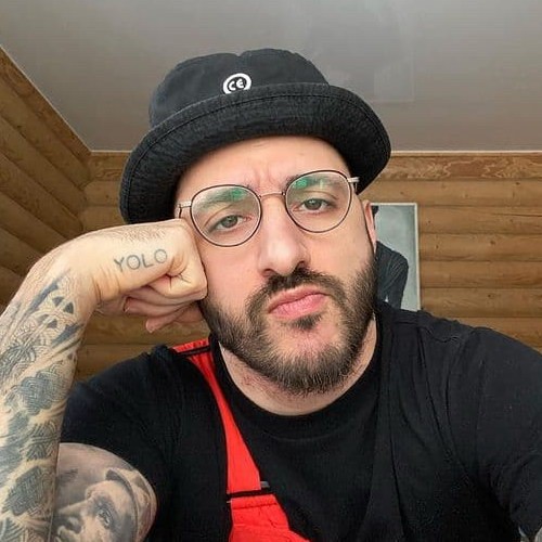 L'One поразит Москву симфонией и мощным хором: долгожданное шоу на Live Arena