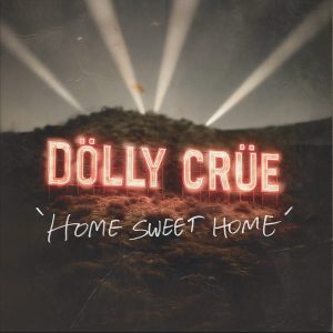 Mötley Crüe и Долли Партон перепели «Home Sweet Home» к 40-летию хита https://primerichworld.media