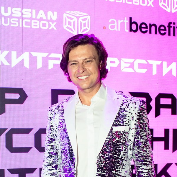 «Живой звук в цифровом мире»: как Russian MusicBox устроил шоу будущего