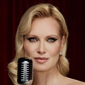 Олеся Судзиловская представила клип «Сыграем Шуберта» — камерную драму о любви и одиночестве