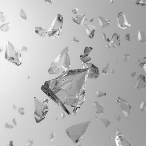 Полина Гагарина перезапускает «Осколки» в дуэте с Nansi & Sidorov