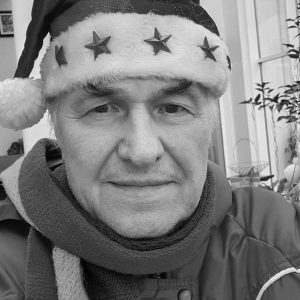 Ушёл из жизни Евгений Дога: композитор, чья музыка стала эпохой