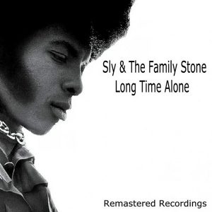 Король фанка ушёл: умер легендарный Слай Стоун