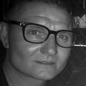 Ушел из жизни Дуглас Маккарти — легенда индастриал-сцены