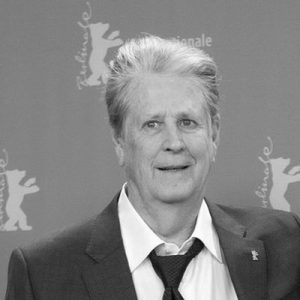 Прощание с легендой: умер Брайан Уилсон — гений, создавший The Beach Boys