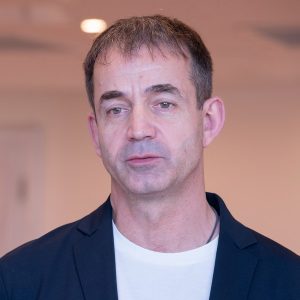 «В списках не значился»: Певцов и Кремлёвский оркестр оживили бессмертную повесть Васильева